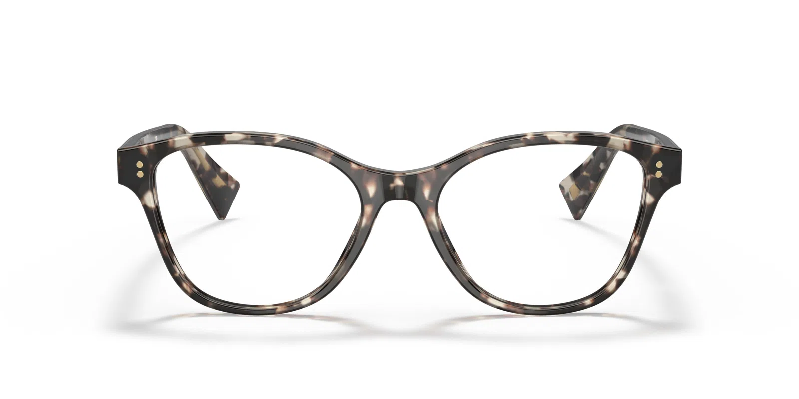 Miu Miu 02UV Eyeglasses - view 8